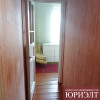 1-комнатная квартира по ул. Коржа в Пинске