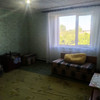 Квартира в доме по ул. Ожешко в Пинске