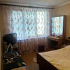 3-х комнатную квартиру в центре города по ул. Брестская, д. 100 в Пинске