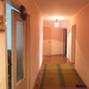 4-комнатная квартира по ул. Клещева, д. 27 в Пинске
