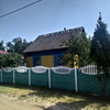 Дом в Пинском районе д. Любель-Поль по ул. Центральная в Пинске