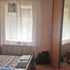 4-комнатная квартира по ул. Клещева, д. 27 в Пинске