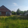 Дом с участком по пер. Козляковичский в Пинске