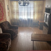 2-комнатная квартира по ул. Брестская, д. 98 в Пинске