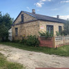 Квартира в 3-квартирном жилом доме по ул. Прямая в Пинске