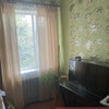Квартира в 3-квартирном жилом доме по ул. Прямая в Пинске