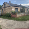 Квартира в 3-квартирном жилом доме по ул. Прямая в Пинске