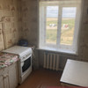2-комнатная квартира по ул. Клещева, д. 21 в Пинске