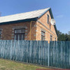 Жилой дом в городе Пинске по улице Кленовая в Пинске