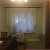 3 комнатная квартира по улице Первомайская, д. 162 в Пинске