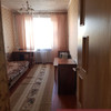 3-комнатная квартира по ул. 60 Лет Октября, д. 38 в Пинске