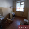 4-х комнатная квартира по ул. Иркутско-Пинской дивизии, д. 31 в Пинске