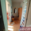 4-х комнатная квартира по ул. Иркутско-Пинской дивизии, д. 31 в Пинске