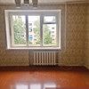 3-комнатная квартира по ул. Первомайская, д. 111 в Пинске