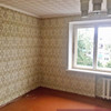 3-комнатная квартира по ул. Первомайская, д. 111 в Пинске