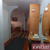 3-х комнатную квартиру по улице Иркутско-Пинской дивизии, д. 69 в Пинске