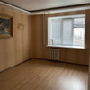 Трехкомнатная квартира в центре города по улице Мопровская, дом 11 в Пинске