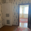 2-комн. квартира в жилом доме по ул. Канареева в Пинске