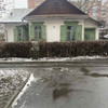 Жилой дом в центре города Пинска по ул. Черняховского в Пинске
