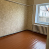 2-комнатная квартира в одноэтажном жилом доме в центре города по улице Затишная в Пинске