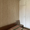 2-комнатная квартира по ул. Брестская, дом 97 в Пинске