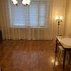 2-комнатная квартира по ул. Железнодорожная, дом 58 в Пинске