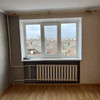 1-комнатная квартира по ул. Дзержинского, д. 25 в Пинске