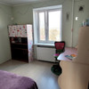 3-комнатная квартира по ул. Канареева, д 12 в Пинске