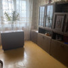 4-комнатная квартира по ул. Федотова, дом 2 в Пинске