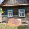 Дом в д. Вишевичи по ул. Набережная в Пинске