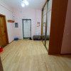 3-комнатная квартира по ул. Кирова, д. 17А в Пинске
