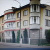 3-комнатная квартира по ул. Кирова, д. 17А в Пинске