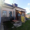 Квартира в трёхквартирном кирпичном доме по ул. Огородняя, д. 12 в Пинске