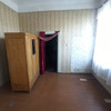 Квартира в трёхквартирном кирпичном доме по ул. Огородняя, д. 12 в Пинске
