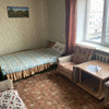 Однокомнатная квартира по ул. Кирова, д. 44 в Пинске
