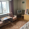 Однокомнатная квартира по ул. Кирова, д. 44 в Пинске