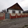 Одноквартирный жилой дом по улице Новоселов в Пинске