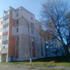 3-комнатная квартира по улице Дзержинского, д. 22 в Пинске