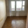 3-комнатная квартира по улице Центральная, д. 15 в Пинске