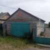 Жилой дом в деревне Плещицы, ул. Прямая в Пинске