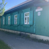 Жилой дом в центре города Пинска по ул. Комсомольская в Пинске