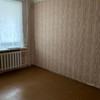 3-х комнатная квартира по ул. Первомайская, д. 174 в Пинске