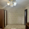 2-комнатная квартира (с сюрпризом) по ул. Клещева, д. 3 в Пинске