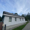 Квартира в четырехквартирном доме по ул. Первомайская в Пинске