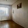 3-комнатная квартира по ул. Железнодорожная, д. 58 в Пинске