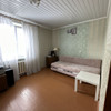 Двухэтажная квартира в доме по улице Строительная в Пинске