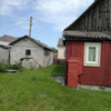 Продаётся жилой деревянный дом по улице Доватора (район Альбрехтово). в Пинске