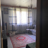 1-комнатная квартира по ул. 60 лет Октября, дом 18 в Пинске