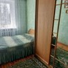 3-комнатная квартира по ул. Черняховского, 34 в Пинске