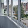 3-комнатная квартира по ул. Черняховского, 34 в Пинске